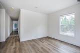 837 Big Branch Road - Photo 42
