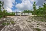 837 Big Branch Road - Photo 44