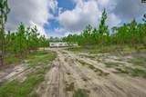 837 Big Branch Road - Photo 45