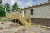 837 Big Branch Road - Photo 46