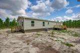 837 Big Branch Road - Photo 47