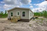 837 Big Branch Road - Photo 48