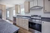 837 Big Branch Road - Photo 8
