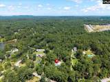 540 Lakeshore Drive - Photo 33