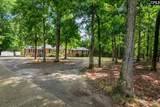 540 Lakeshore Drive - Photo 34