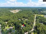 540 Lakeshore Drive - Photo 35