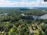 540 Lakeshore Drive - Photo 36