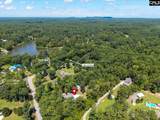 540 Lakeshore Drive - Photo 37