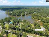 540 Lakeshore Drive - Photo 38