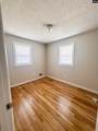 440 Woodcrest Drive - Photo 10