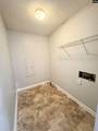 440 Woodcrest Drive - Photo 11
