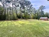 440 Woodcrest Drive - Photo 12