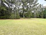 440 Woodcrest Drive - Photo 13