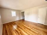 440 Woodcrest Drive - Photo 4