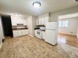 440 Woodcrest Drive - Photo 5