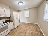 440 Woodcrest Drive - Photo 6