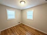440 Woodcrest Drive - Photo 7