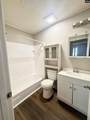 440 Woodcrest Drive - Photo 8