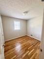 440 Woodcrest Drive - Photo 9