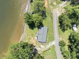 86 Okeefe Point Road - Photo 32