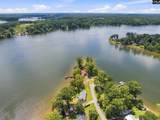 86 Okeefe Point Road - Photo 33