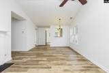 165 Ashewood Commons Drive - Photo 1
