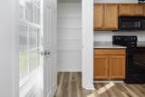 165 Ashewood Commons Drive - Photo 11