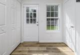 165 Ashewood Commons Drive - Photo 12