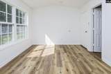 165 Ashewood Commons Drive - Photo 13