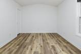 165 Ashewood Commons Drive - Photo 14
