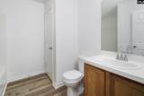 165 Ashewood Commons Drive - Photo 15
