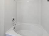 165 Ashewood Commons Drive - Photo 16