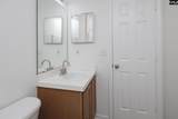 165 Ashewood Commons Drive - Photo 17