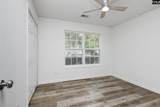 165 Ashewood Commons Drive - Photo 18