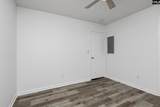 165 Ashewood Commons Drive - Photo 19