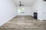 165 Ashewood Commons Drive - Photo 2
