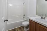 165 Ashewood Commons Drive - Photo 20