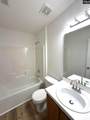 165 Ashewood Commons Drive - Photo 21