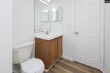 165 Ashewood Commons Drive - Photo 22