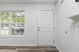 165 Ashewood Commons Drive - Photo 23