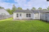 165 Ashewood Commons Drive - Photo 24