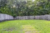 165 Ashewood Commons Drive - Photo 25