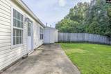 165 Ashewood Commons Drive - Photo 26