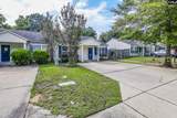165 Ashewood Commons Drive - Photo 27