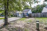 165 Ashewood Commons Drive - Photo 28