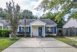 165 Ashewood Commons Drive - Photo 29