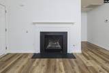 165 Ashewood Commons Drive - Photo 3