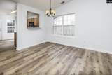 165 Ashewood Commons Drive - Photo 4