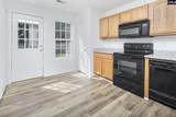165 Ashewood Commons Drive - Photo 5