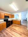 165 Ashewood Commons Drive - Photo 6